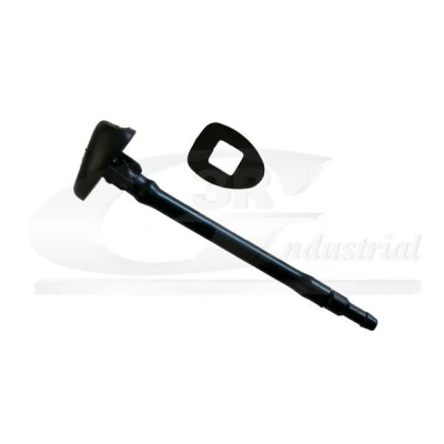 Kuva Pesusuutin, lasinpesulaite 3RG 86208