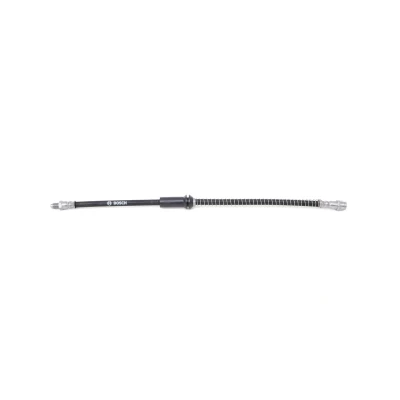 Kuva BOSCH 1 987 481 747 Jarruletku 455mm MERCEDES BENZ: C sarja Sedan, T modell