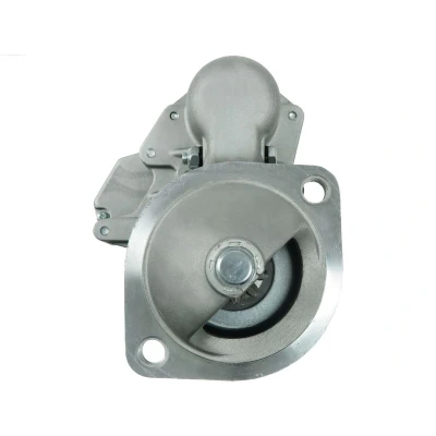 Kuva AS PL S9190 Starttimoottori 24 4,50 9