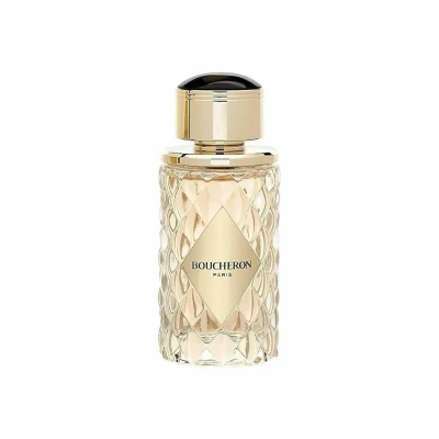 Kuva Boucheron Place Vendome Eau de Parfum 100 ml