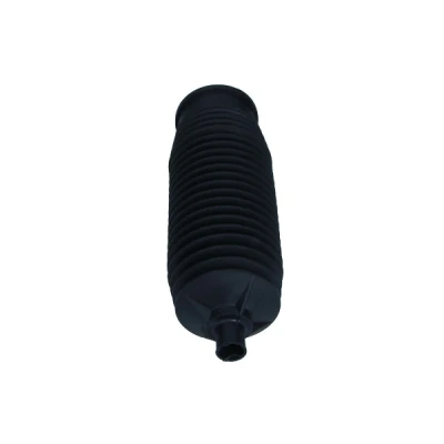 Kuva MAXGEAR 69 0907 Hammastangon Suojakumi Thermoplast Etuakseli, vasen, oikea VOLKSWAGEN: Polo IV Hatchback