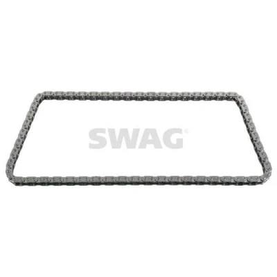 Kuva SWAG 99 11 0376 Jakoketju Erikoistyökalu tarpeen asennuksessa MERCEDES BENZ: E sarja T modell, Vito Bussi, Coupe