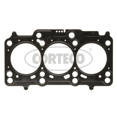 Kuva CORTECO 83403288 Kannentiiviste Metalli 3 SKODA: Fabia 2