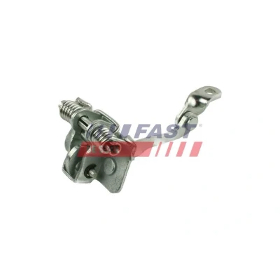 Kuva Oven pidin, etuakseli molemminpuoleinen CITROËN C3 I, Pluriel, OPEL CORSA D OE 9181.N0, 9181N0