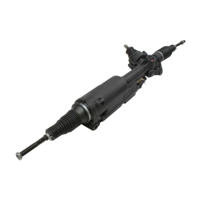 Kuva MAXGEAR 72 7068 Ohjausvaihde Sähköinen