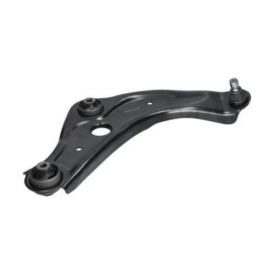 Kuva Tukivarsi, pyöräntuenta, Etuakseli, oikea, Alla NISSAN QASHQAI SUV II, RENAULT KADJAR OE 545004EA0B