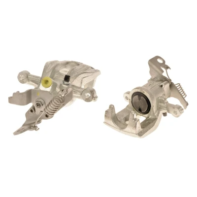 Kuva BOSCH 0 986 473 300 Jarrusatula Valurauta 53 FORD: MONDEO 3 Stufenheck,