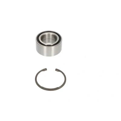 Kuva KAVO PARTS WBK 2039 Pyöränlaakerit Etuakseli sisäänrakennetulla magneetti sensorirenkaalla 86 HONDA: ACCORD 7 Tourer, 8, 8 Kombi