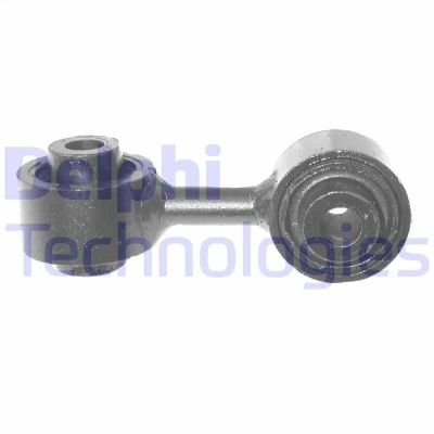 Kuva DELPHI TD267W Koiranluu Etuakseli