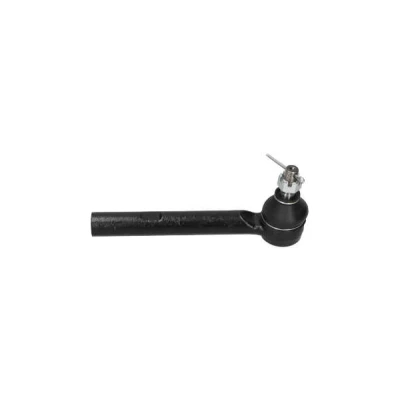 Kuva KAVO PARTS STE 9104 Raidetangon Pää FM15x1.5mm