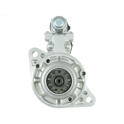 Kuva AS PL S5267(MITSUBISHI) Starttimoottori 24 5,00 11