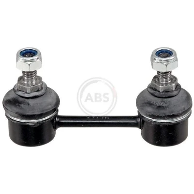 Kuva A.B.S. 260459 Koiranluu 90,5 M10X1.5 RHT NISSAN: Primera Hatchback, Farmari, Sedan