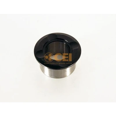 Kuva Hela C.E.I. 117.453