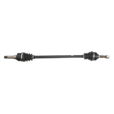 Kuva Vetoakseli POINT GEAR PNG73019