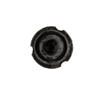 Kuva BILSTEIN B1 Service Parts 12 231621 Jousijalan Tukilaakeri Taka akseli, Etuakseli PORSCHE: Cayenne