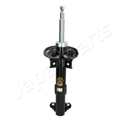 Kuva JAPANPARTS MM 01054 Iskunvaimentimet Etuakseli Kaasupaine Joustintuki Tappi ylhäällä MERCEDES BENZ: C sarja T modell, Sedan, Coupe