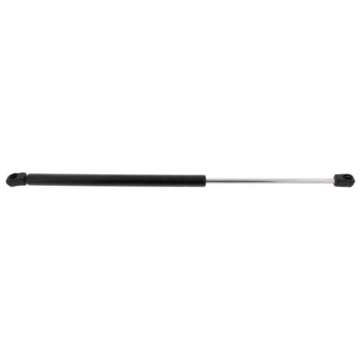 Kuva MAPCO 91756 Takaluukun Kaasujousi 650 490 Molemminpuolin AUDI: A6 C6 Avant, Allroad