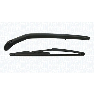 Kuva Pyyhkijänsulka Magneti Marelli 000723180170 330mm ilman ajoneuvokohtaista adapteria FIAT: Siena