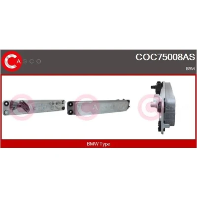 Kuva CASCO CRE30103AS Laturin Jännitteensäädin 12V