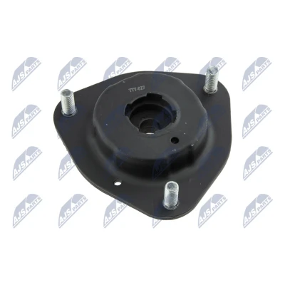 Kuva Iskunvaimentimen hela TOYOTA AVENSIS VERSO OE 48609 44040
