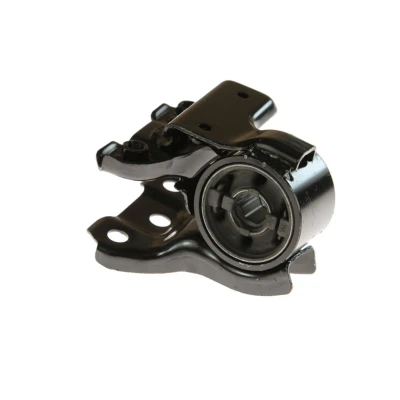 Kuva YAMATO J44033CYMT Tukivarren Hela Oikea, Etuakseli, ala HONDA: CR V 3