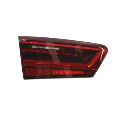 Kuva VALEO ORIGINAL PART 047008 Takavalot Vasen Sisä osa AUDI: A6 C7 Sedan