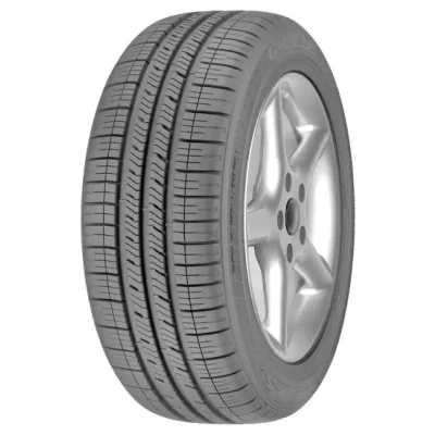 Kuva Goodyear EAGLE LS 2 265/50 R19 110V henkilöauto Kesärenkaat Renkaat AUDI: Q7, TESLA: Model X, PORSCHE: Cayenne 538168