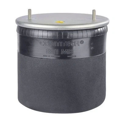 Kuva CONTITECH AIR SPRING 881 MB Metallipalje, ilmajousitus