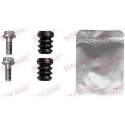 Kuva QUICK BRAKE 113 1456 Tarvikesrj., Jarrusatula