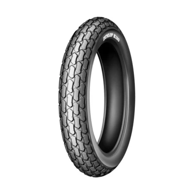 Kuva Dunlop K180 180/80 R14 78P henkilöauto Kesärenkaat Renkaat 656530