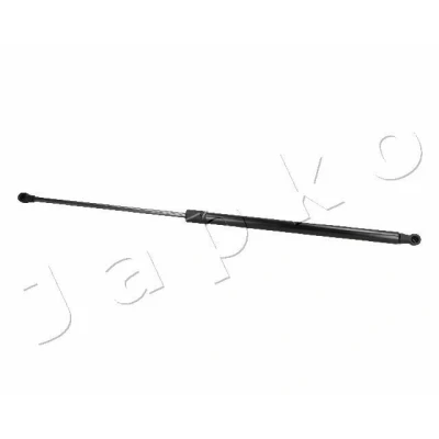 Kuva JAPKO ZSJ06085 Takaluukun Kaasujousi 500 632