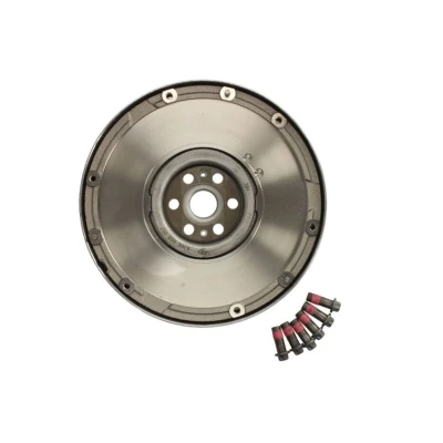 Kuva SACHS 6366 000 057 Vauhtipyörä 240 mukana vauhtipyörän ruuvit FORD: S Max Mk1