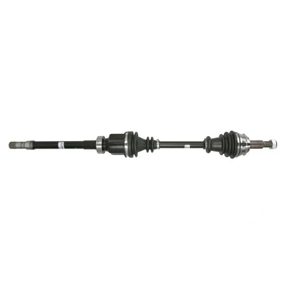 Kuva POINT GEAR PNG75933 Vetoakseli Etuakseli, oikea 915mm 79mm
