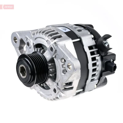 Kuva DENSO DAN935 Laturi 14V 150A ALFA ROMEO: 159 Sportwagon, Sedan