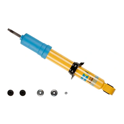 Kuva Iskunvaimennin Kaasupaine, Etuakseli Bilstein 24 185387 toyota sequoia, tundra pick up OE 48510 09310, 09320, 09350