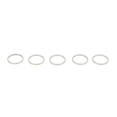Kuva ENGITECH ENT250252/162 Aluslaatta