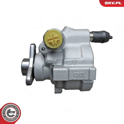 Kuva Hydrauliikkapumppu, ohjaus ESEN SKV 10SKV327