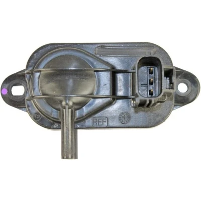 Kuva METZGER 0906258 DPF Paine Eroanturi Hiukkassuodatin FORD: MONDEO 4 Turnier, KUGA 1, 4, VOLVO: V70 3, V50, S40 II