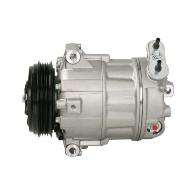 Kuva Thermotec KTT090422 Kompressori, ilmastointilaite