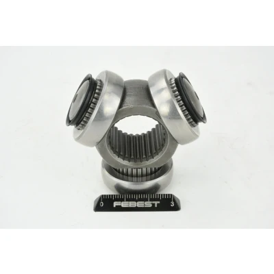 Kuva Tripodi nivel Febest 0716 RS415 dacia, renault, suzuki OE 391004298R, 39600 00Q0C, 44117 62J21