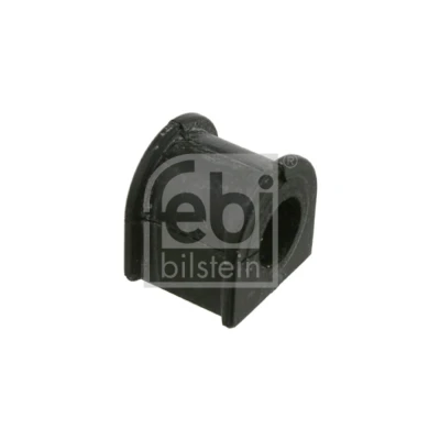 Kuva FEBI BILSTEIN 24916 Kallistuksenvakaajan Puslat Taka akseli 16 FORD: MONDEO 1, 2 Kombi,
