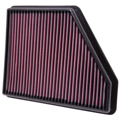 Kuva Ilmansuodatin K&amp;N Filters 33 2434