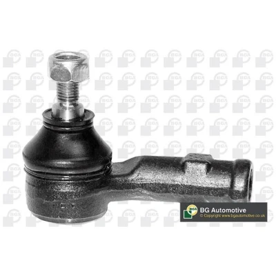 Kuva Raidetangon pää, Etuakseli, vasen ford focus i, sedan skåp / kombi turnier i OE 1074306, 1107015, 98AG3290AA
