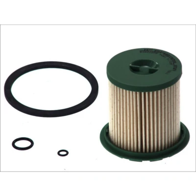 Kuva Polttoainesuodatin JC PREMIUM B3R016PR