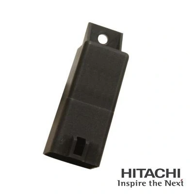 Kuva HITACHI 2502138 Hehkurele
