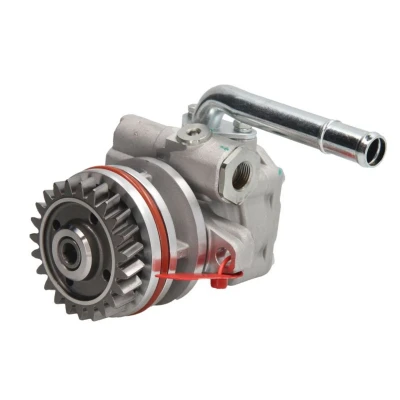 Kuva Hydrauliikkapumppu, ohjaus LAUBER 55.9251