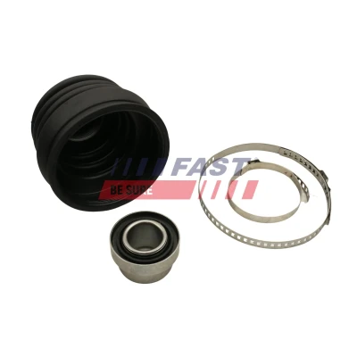 Kuva Paljekumisarja, vetoakseli, Vaihteiston puoli CITROËN, FIAT, LANCIA, PEUGEOT OE 3287 77S1, 90S1, 3287.77