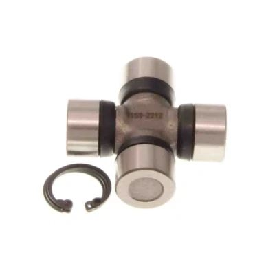 Kuva MAXGEAR 49 2047 Kardaanin Kuminivel 20 HONDA: CR V 2, 1