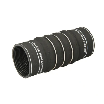 Kuva FEBI BILSTEIN 38084 Ahdinletku 73 65