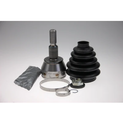 Kuva LÖBRO 306802 Vetonivel TPE (termoplastinen elastomeeri) FORD: Grand C Max, FOCUS 3, Max 2